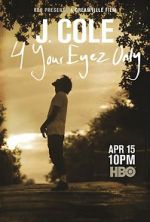Watch J. Cole: 4 Your Eyez Only Myflixer