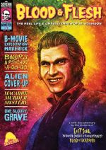 Watch Blood & Flesh: The Reel Life & Ghastly Death of Al Adamson Myflixer