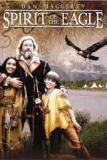 Watch Spirit of the Eagle Myflixer