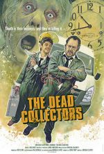 Watch The Dead Collectors (Short 2021) Myflixer