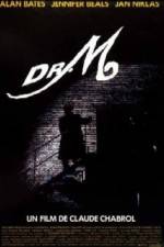 Watch Dr M Myflixer