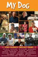 Watch My Dog An Unconditional Love Story Myflixer