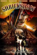 Watch Shriekshow Myflixer