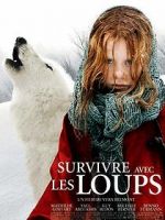 Watch Survivre avec les loups Myflixer
