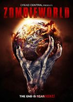 Watch Zombieworld Myflixer
