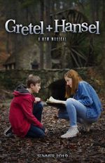 Watch Gretel and Hansel: A New Musical (Short 2020) Myflixer