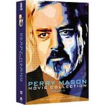 Watch Perry Mason: The Case of the Lady in the Lake Myflixer