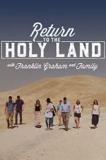 Watch Return to the Holy Land Myflixer