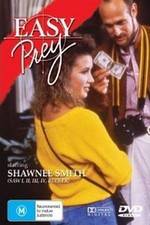 Watch Easy Prey Myflixer