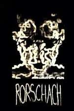 Watch Rorschach Myflixer