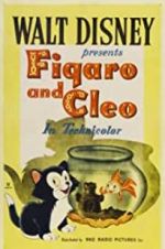 Watch Figaro and Cleo Myflixer