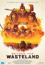 Watch Beyond the Wasteland Myflixer