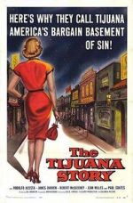 Watch The Tijuana Story Myflixer
