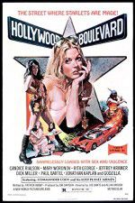 Watch Hollywood Boulevard Myflixer