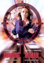 Watch Running Woman Myflixer