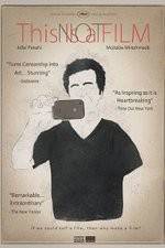 Watch This Is Not a Film Myflixer