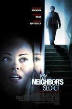 Watch My Neighbor's Secret Myflixer