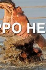 Watch Hippo Hell Myflixer