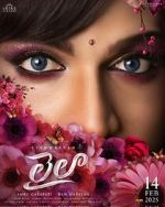 Watch Laila Myflixer