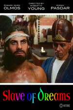 Watch Slave of Dreams Myflixer
