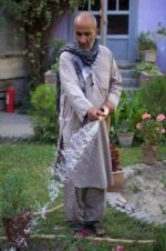 Watch The Gardeners of Kabul Myflixer