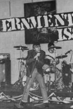 Watch Government Issue Live Philadelphia 1983 Myflixer