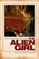 Watch The Alien Girl Myflixer