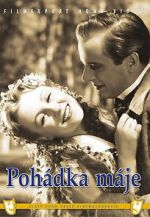 Watch Pohádka máje Myflixer