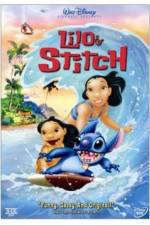 Watch Lilo & Stitch Myflixer