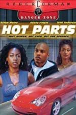 Watch Hot Parts Myflixer
