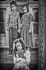 Watch Gore Orphanage Myflixer