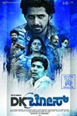 Watch DK Bose Myflixer