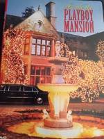 Watch Playboy: Inside the Playboy Mansion Myflixer