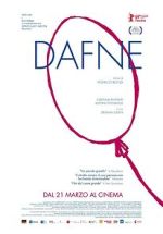 Watch Dafne Myflixer