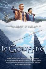 Watch Le gouffre Myflixer