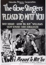 Watch Pleased to Mitt You Myflixer