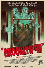 Watch Brooklyn 45 Myflixer