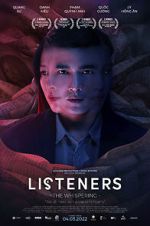 Watch Listeners: The Whispering Myflixer