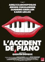Watch The Piano Accident Myflixer