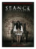 Watch Seance: The Summoning Myflixer