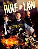 Watch The Rule of Law Myflixer