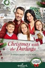Watch Christmas with the Darlings Myflixer