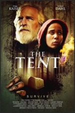 Watch The Tent Myflixer