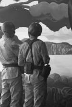 Watch Death March Myflixer