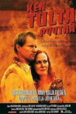 Watch Ken tulta pyytää Myflixer