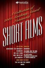 Watch The Fan and the Flower Myflixer