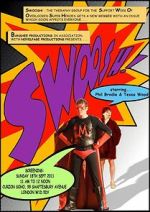 Watch Swoosh! (Short 2011) Myflixer