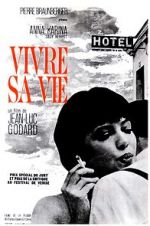 Watch Vivre Sa Vie Myflixer