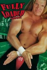 Watch WWE Fully Loaded: In Your House Myflixer