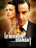 Watch The Last Diamond Myflixer